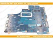 Dell Inspiron 15R 3537 5537 Motherboard w/ i7-4500U CPU LA-9982P CN-0P28J8 P28J8